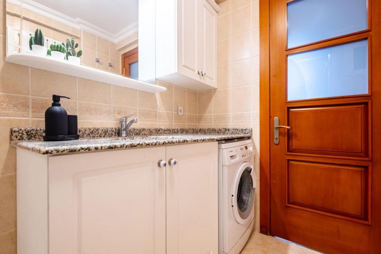 Comfy Flat Near Popular Attractions In Sisli Apartamento Istambul Exterior foto