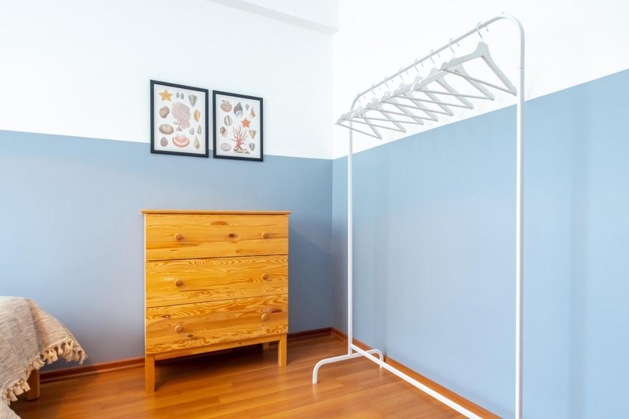 Comfy Flat Near Popular Attractions In Sisli Apartamento Istambul Exterior foto